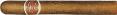 Romeo y Julieta Panetelas (1) Romeo y Julieta Panetelas (1)
